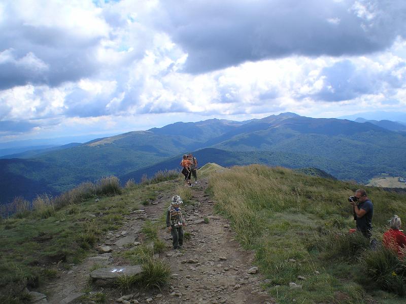 wakacje2008 132.jpg - c.d.